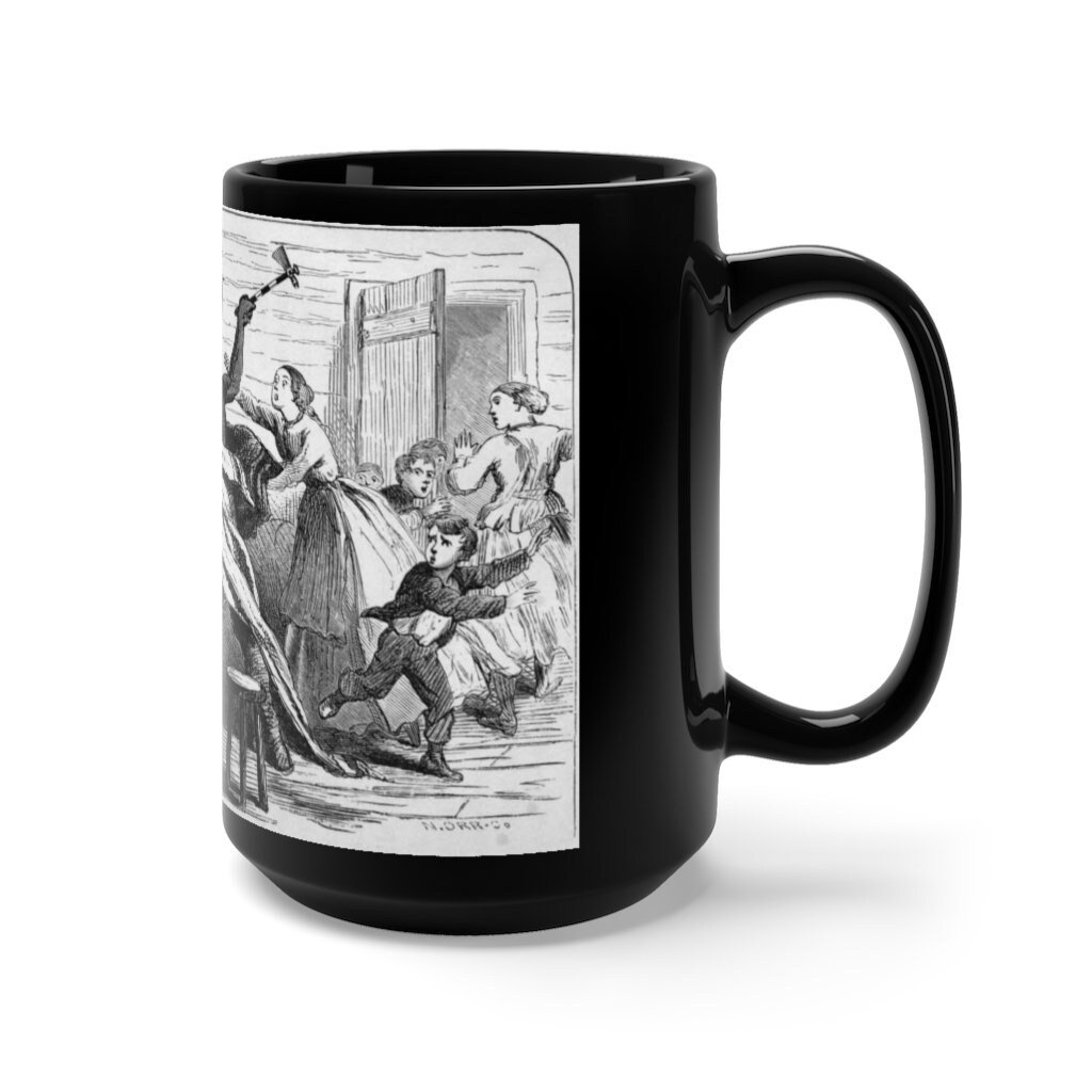 https://i.etsystatic.com/7153363/r/il/653bf5/3764647687/il_fullxfull.3764647687_bx3a.jpg