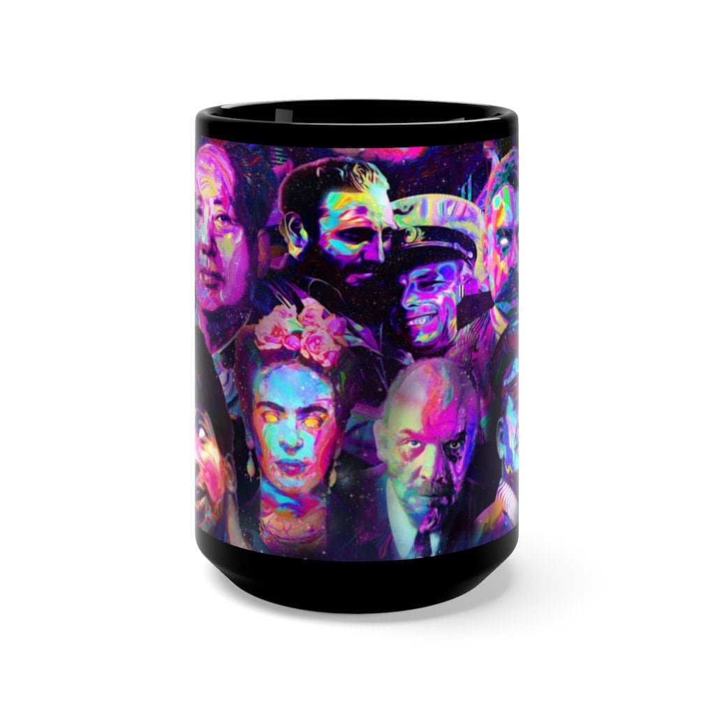 https://i.etsystatic.com/7153363/r/il/66e816/3716961816/il_fullxfull.3716961816_niyv.jpg