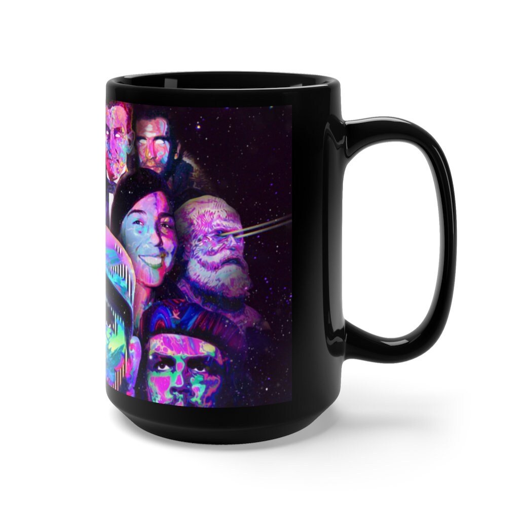 https://i.etsystatic.com/7153363/r/il/b7b224/3716940576/il_fullxfull.3716940576_4z1t.jpg
