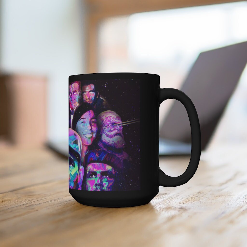 https://i.etsystatic.com/7153363/r/il/fb269f/3716940552/il_fullxfull.3716940552_321a.jpg