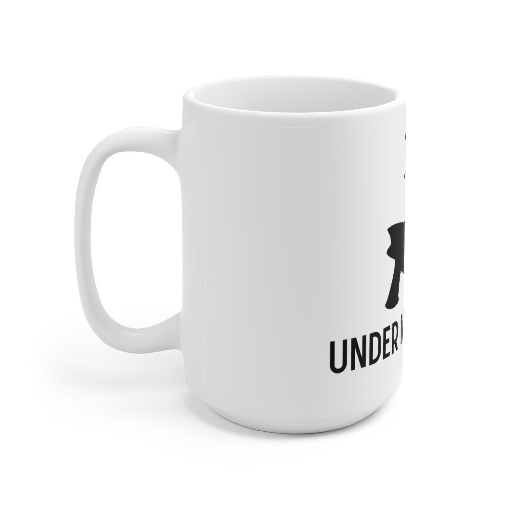 https://i.etsystatic.com/7153363/r/il/cc2ca4/3716860930/il_fullxfull.3716860930_6yc9.jpg