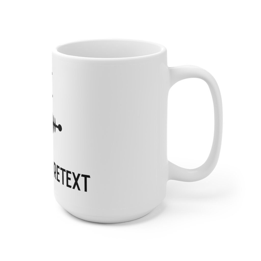 https://i.etsystatic.com/7153363/r/il/874086/3716860934/il_fullxfull.3716860934_91v8.jpg