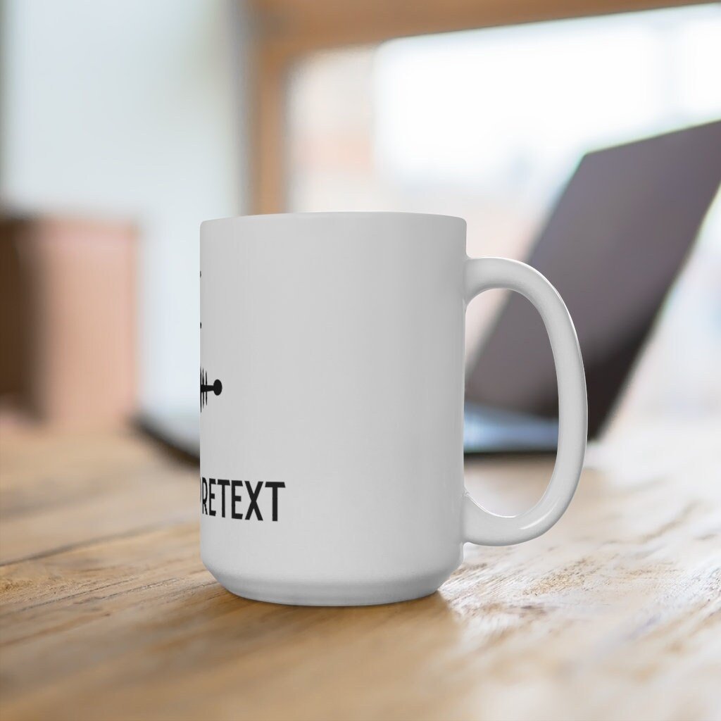 https://i.etsystatic.com/7153363/r/il/19ff38/3716860938/il_fullxfull.3716860938_kcfe.jpg