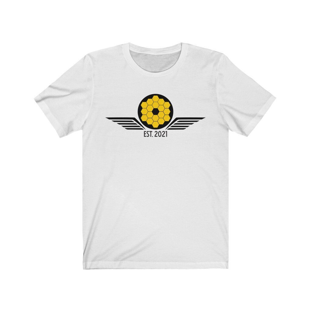 https://i.etsystatic.com/7153363/r/il/0716e8/3630821287/il_fullxfull.3630821287_769y.jpg