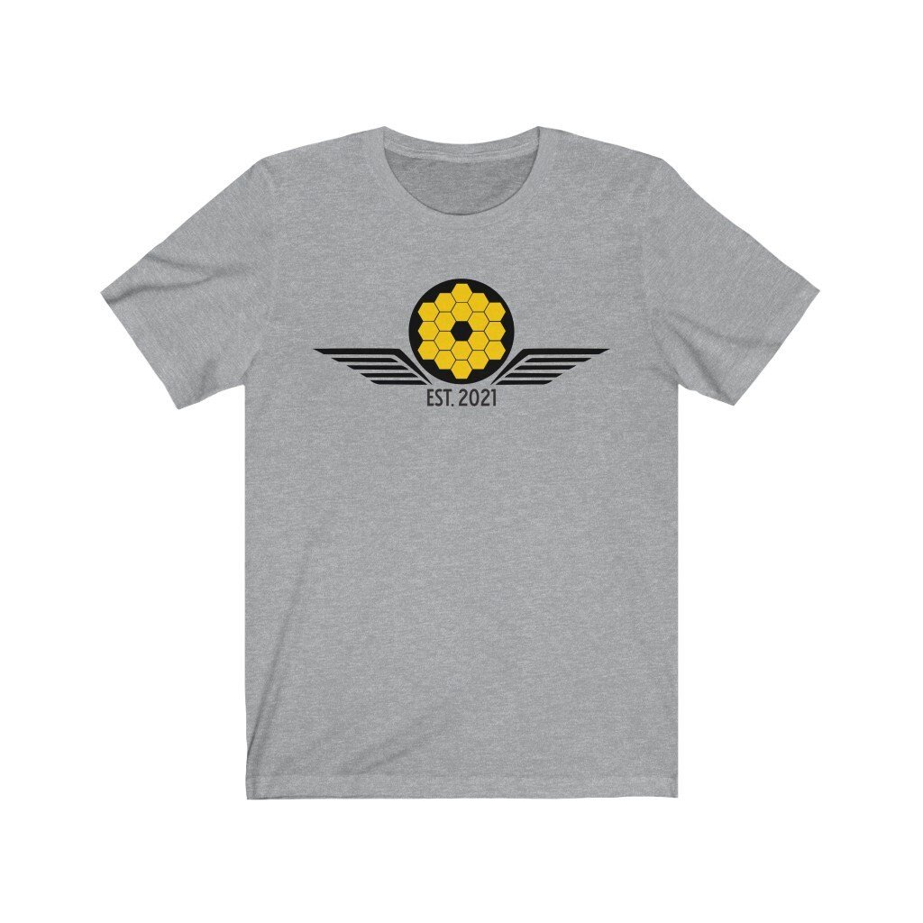 https://i.etsystatic.com/7153363/r/il/70796f/3583204752/il_fullxfull.3583204752_b26i.jpg