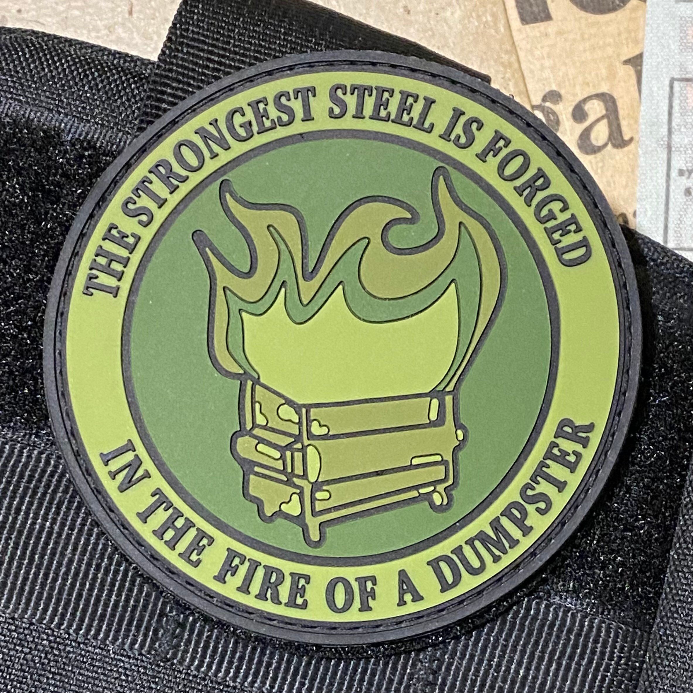 https://i.etsystatic.com/7153363/r/il/e9d923/3880765597/il_fullxfull.3880765597_srbz.jpg