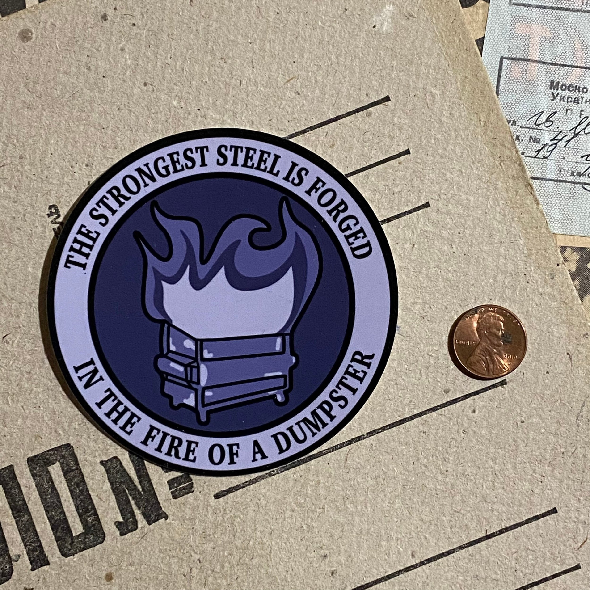 https://i.etsystatic.com/7153363/r/il/2067b5/3615891750/il_fullxfull.3615891750_15k3.jpg