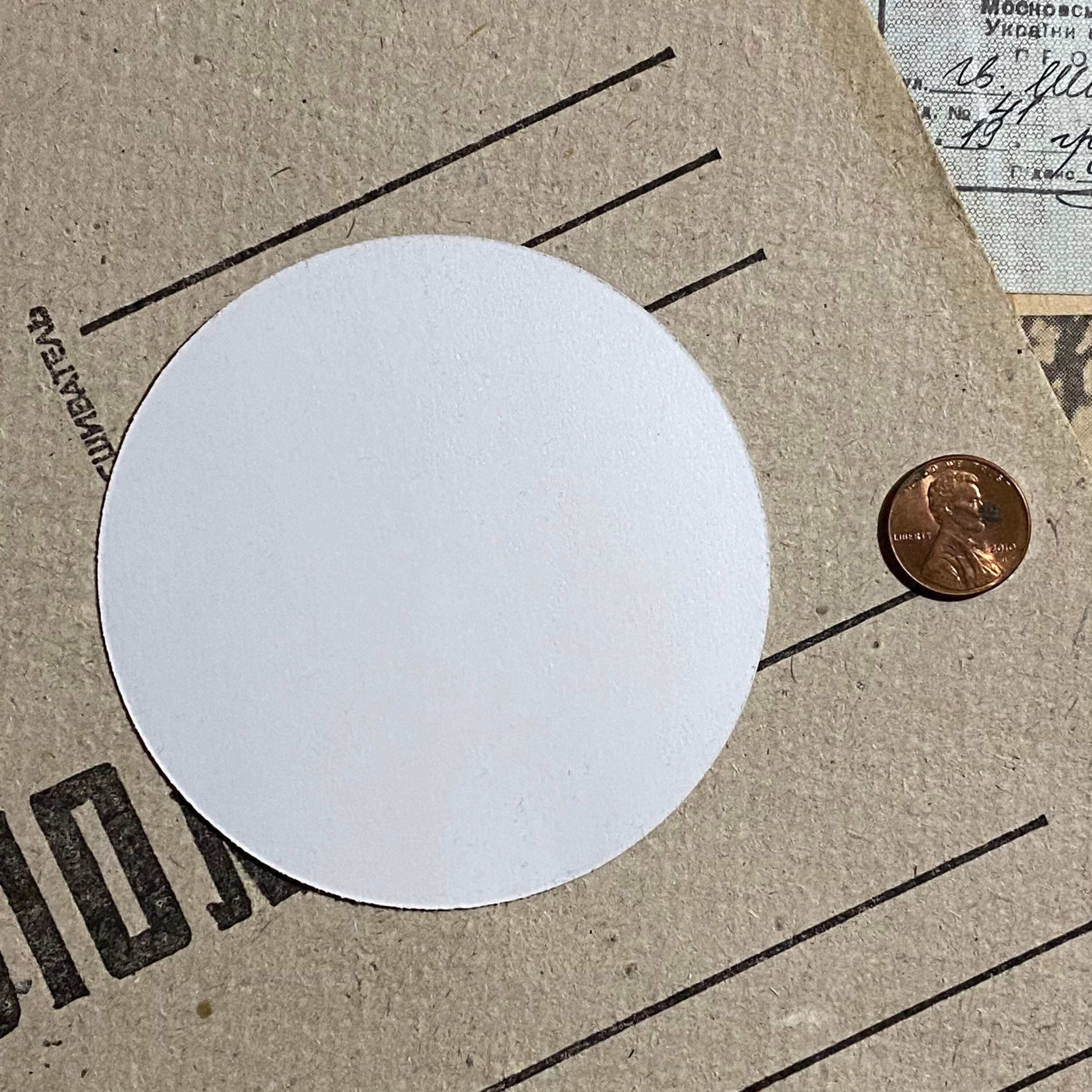 https://i.etsystatic.com/7153363/r/il/20cc38/3663506315/il_fullxfull.3663506315_ir4i.jpg