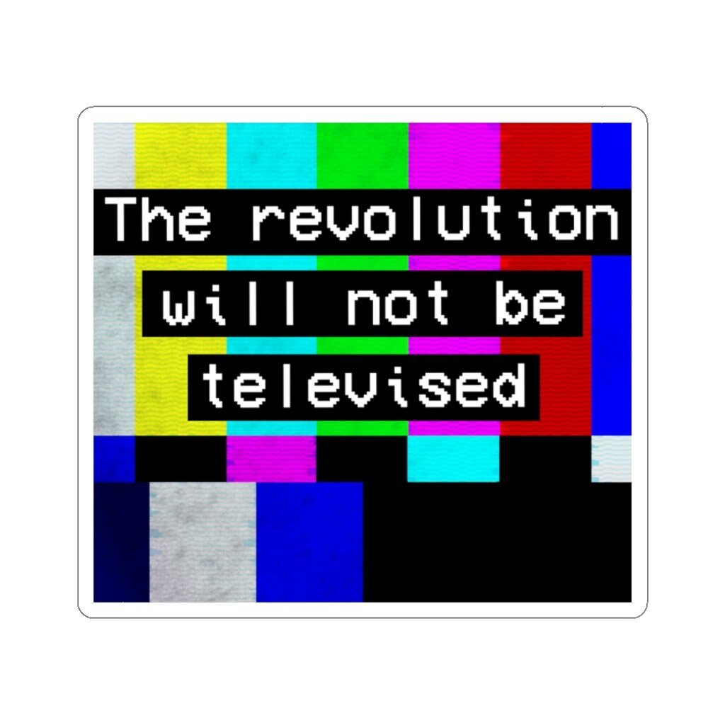 https://i.etsystatic.com/7153363/r/il/c2ac43/3737824728/il_fullxfull.3737824728_h9im.jpg