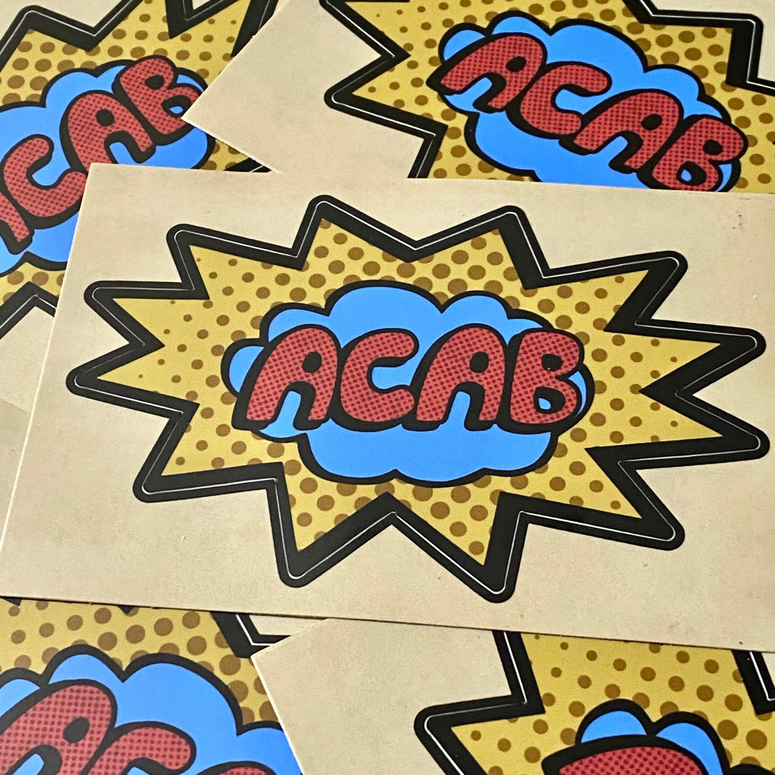 https://i.etsystatic.com/7153363/r/il/399c65/3971274193/il_fullxfull.3971274193_rxc1.jpg