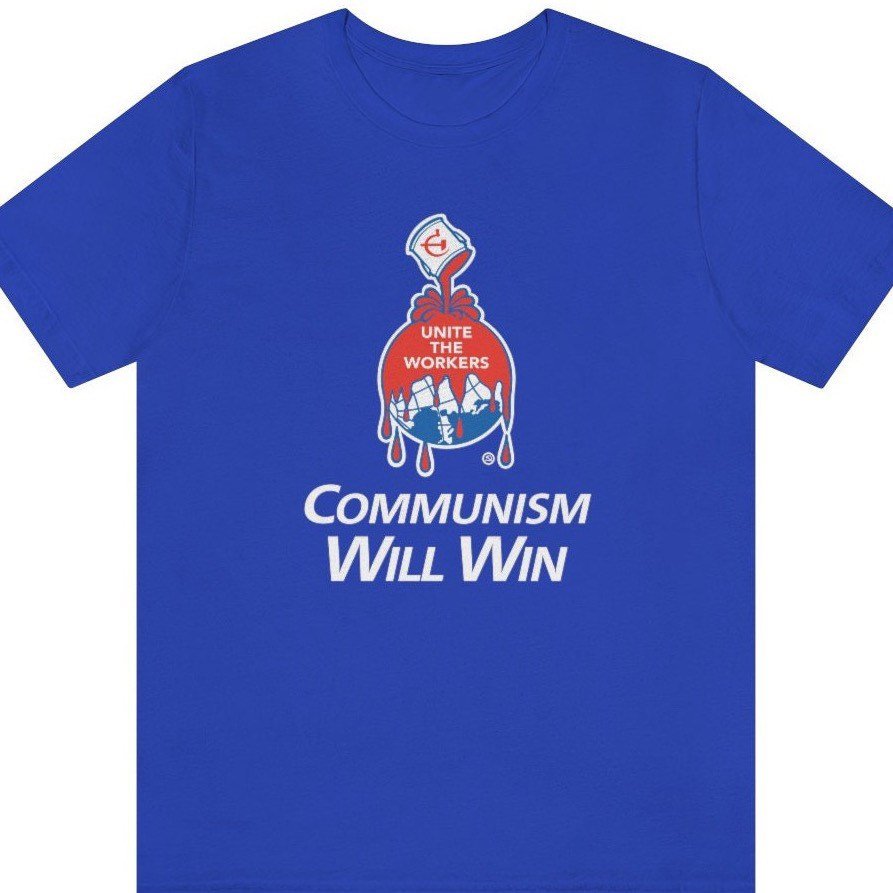 https://i.etsystatic.com/7153363/r/il/c1d92e/4230023603/il_fullxfull.4230023603_2746.jpg
