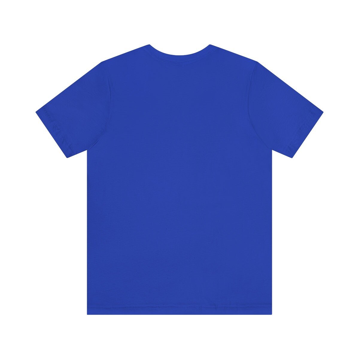 https://i.etsystatic.com/7153363/r/il/653dee/4230021155/il_fullxfull.4230021155_h9cp.jpg