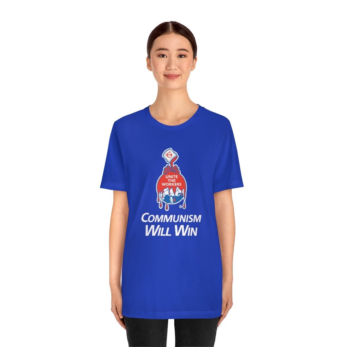 https://i.etsystatic.com/7153363/r/il/29e25c/4230021233/il_fullxfull.4230021233_ms2q.jpg