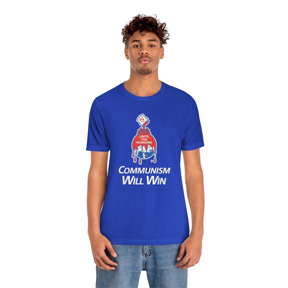 https://i.etsystatic.com/7153363/r/il/c38a7a/4182364730/il_fullxfull.4182364730_nlh1.jpg