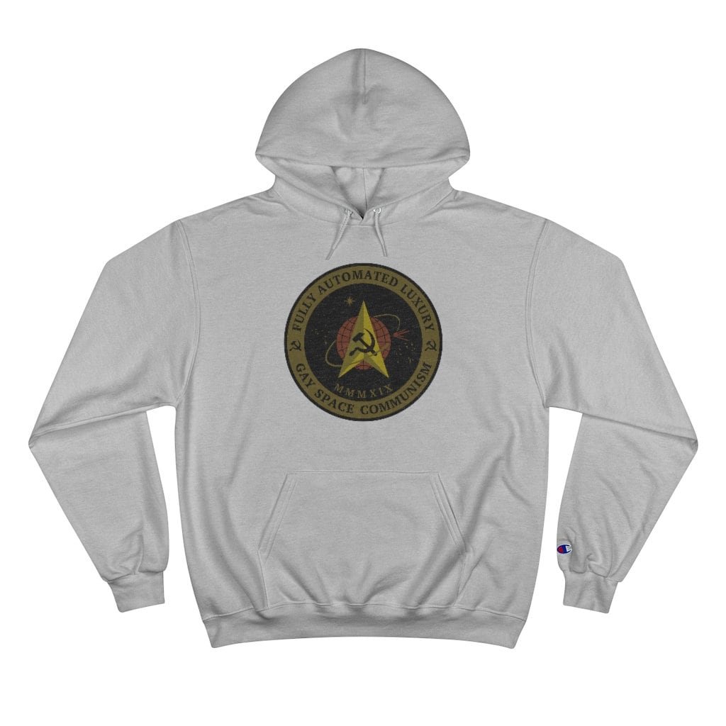 https://i.etsystatic.com/7153363/r/il/e73343/3784483136/il_fullxfull.3784483136_s1zg.jpg