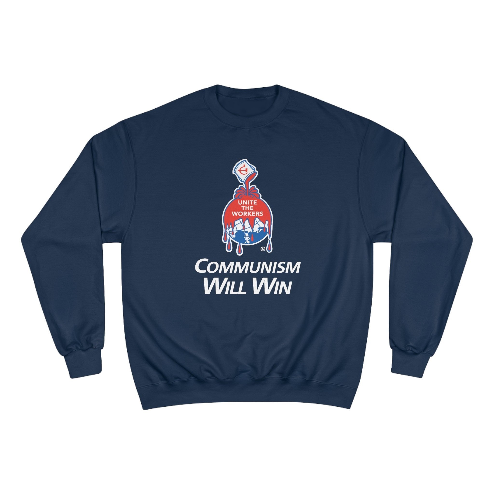 https://i.etsystatic.com/7153363/r/il/f1b051/4448292597/il_fullxfull.4448292597_cepz.jpg
