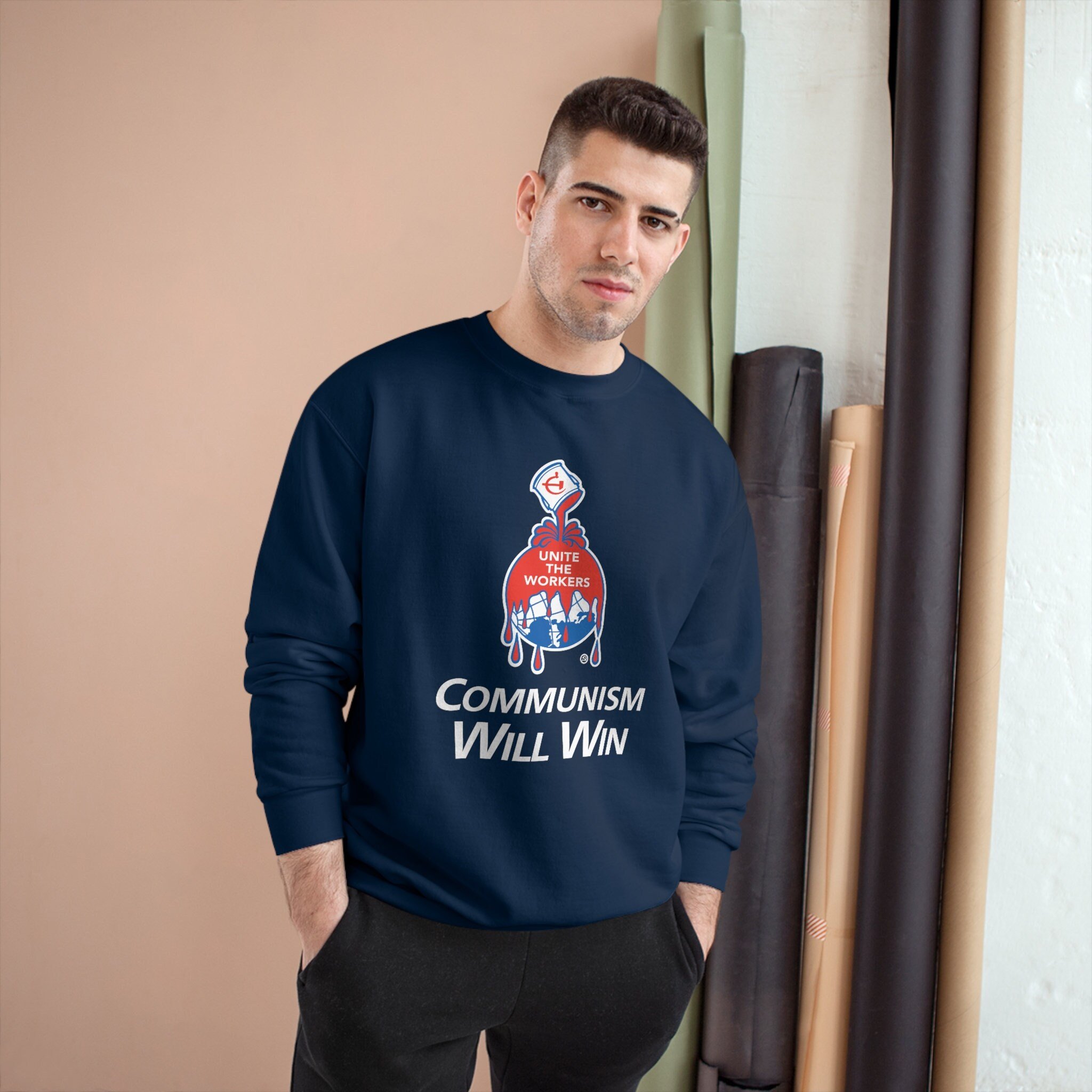 https://i.etsystatic.com/7153363/r/il/51be44/4400847966/il_fullxfull.4400847966_rh20.jpg