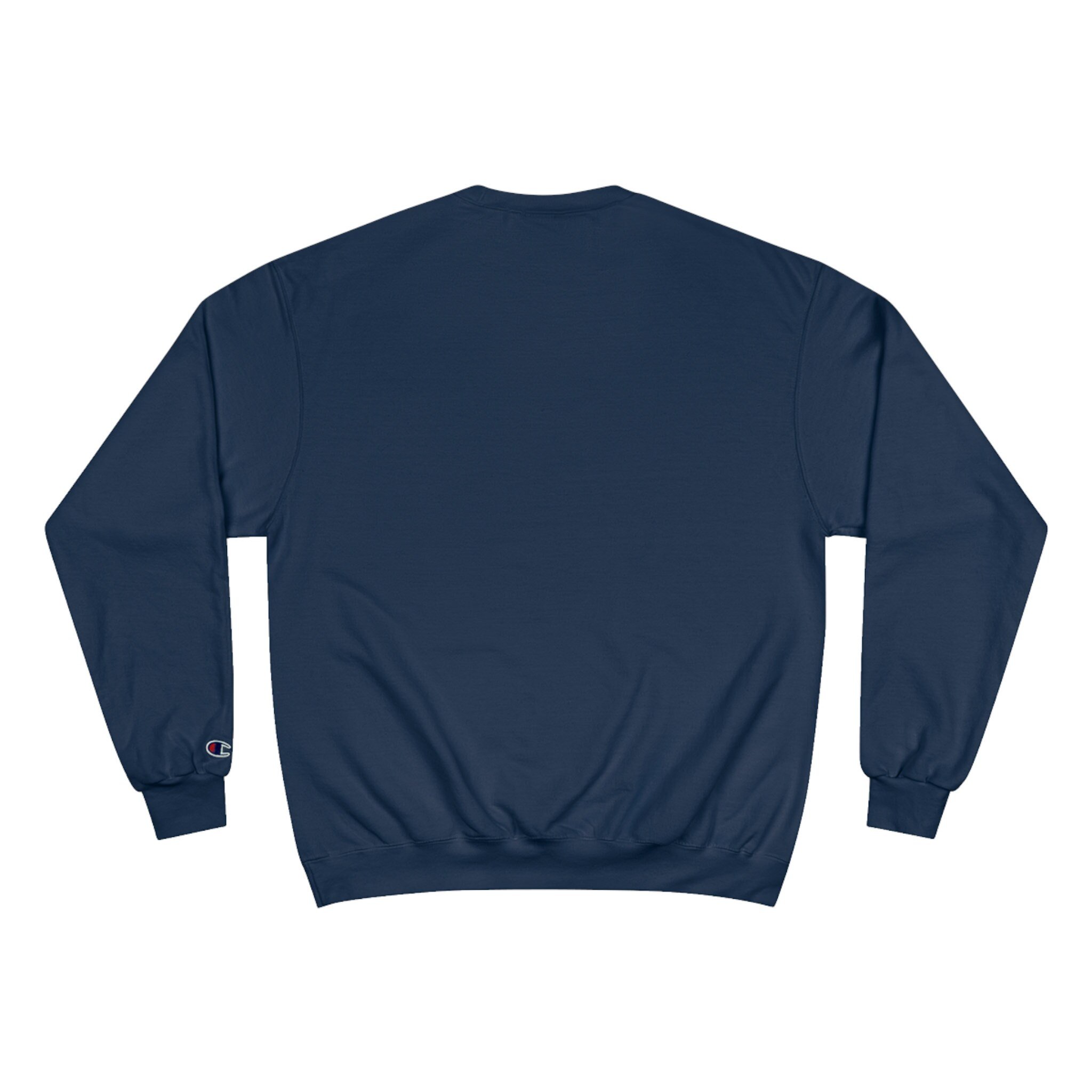 https://i.etsystatic.com/7153363/r/il/5efb67/4400848154/il_fullxfull.4400848154_9c4l.jpg