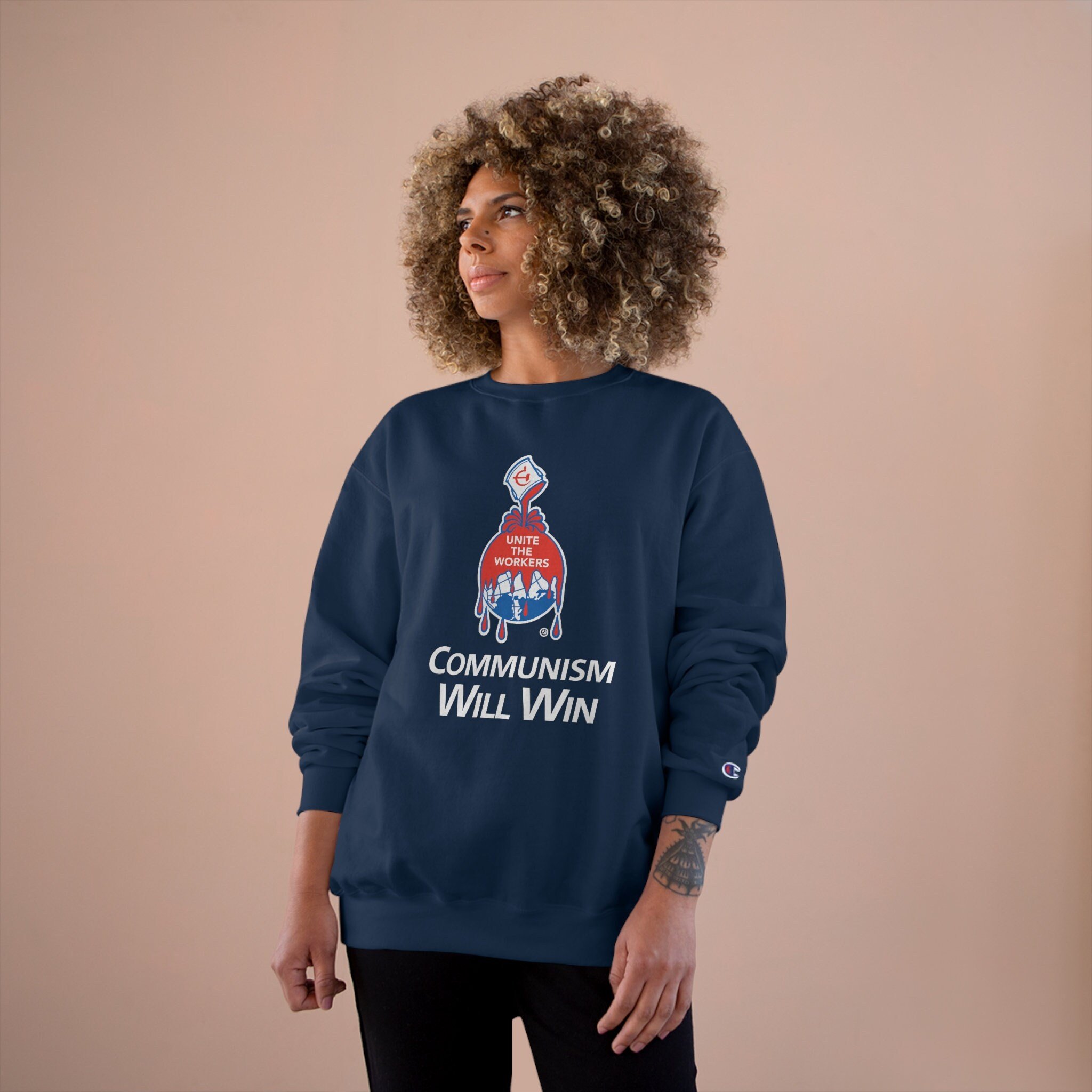 https://i.etsystatic.com/7153363/r/il/c64ba7/4448238887/il_fullxfull.4448238887_8lr4.jpg
