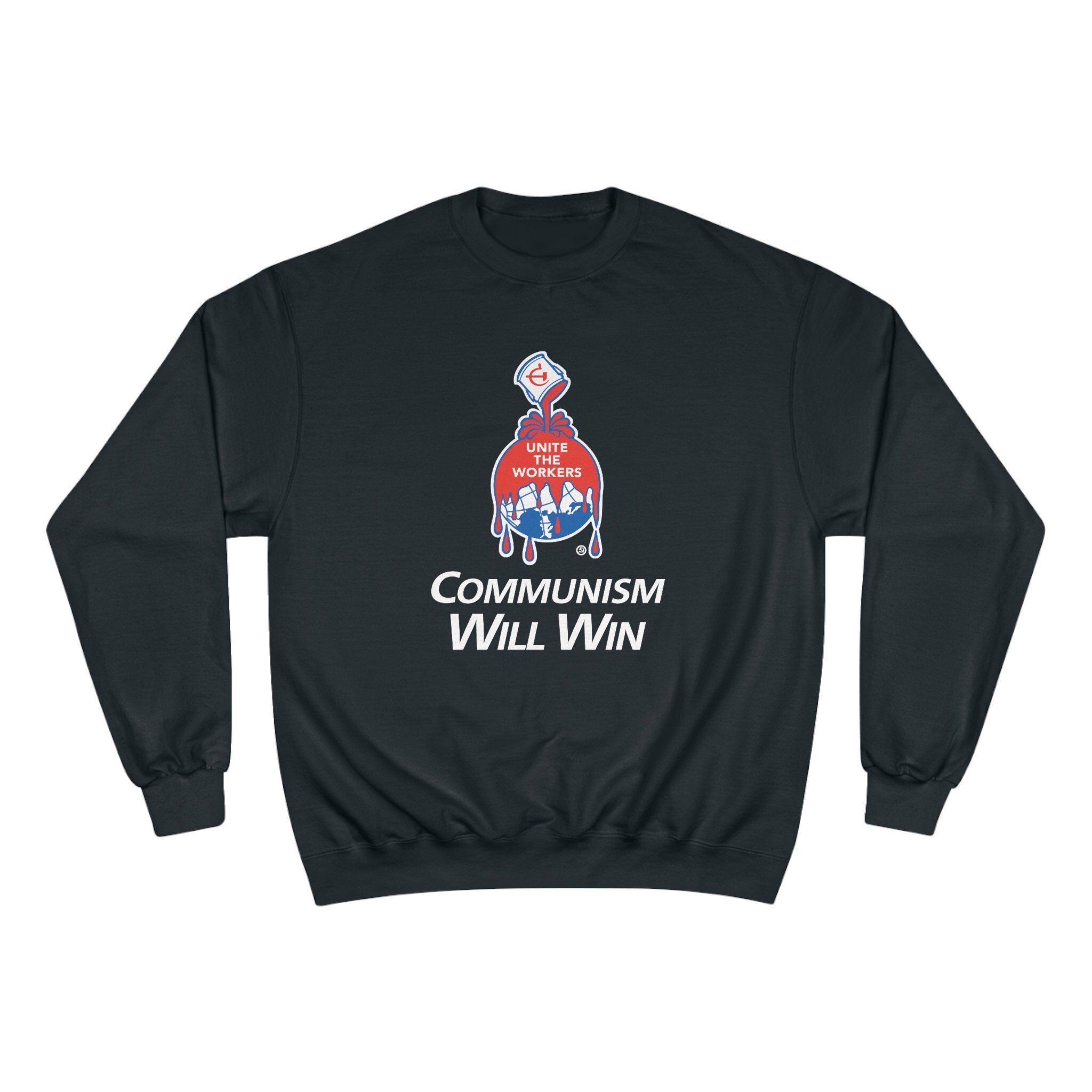 https://i.etsystatic.com/7153363/r/il/e5e99a/4448239067/il_fullxfull.4448239067_3h8x.jpg