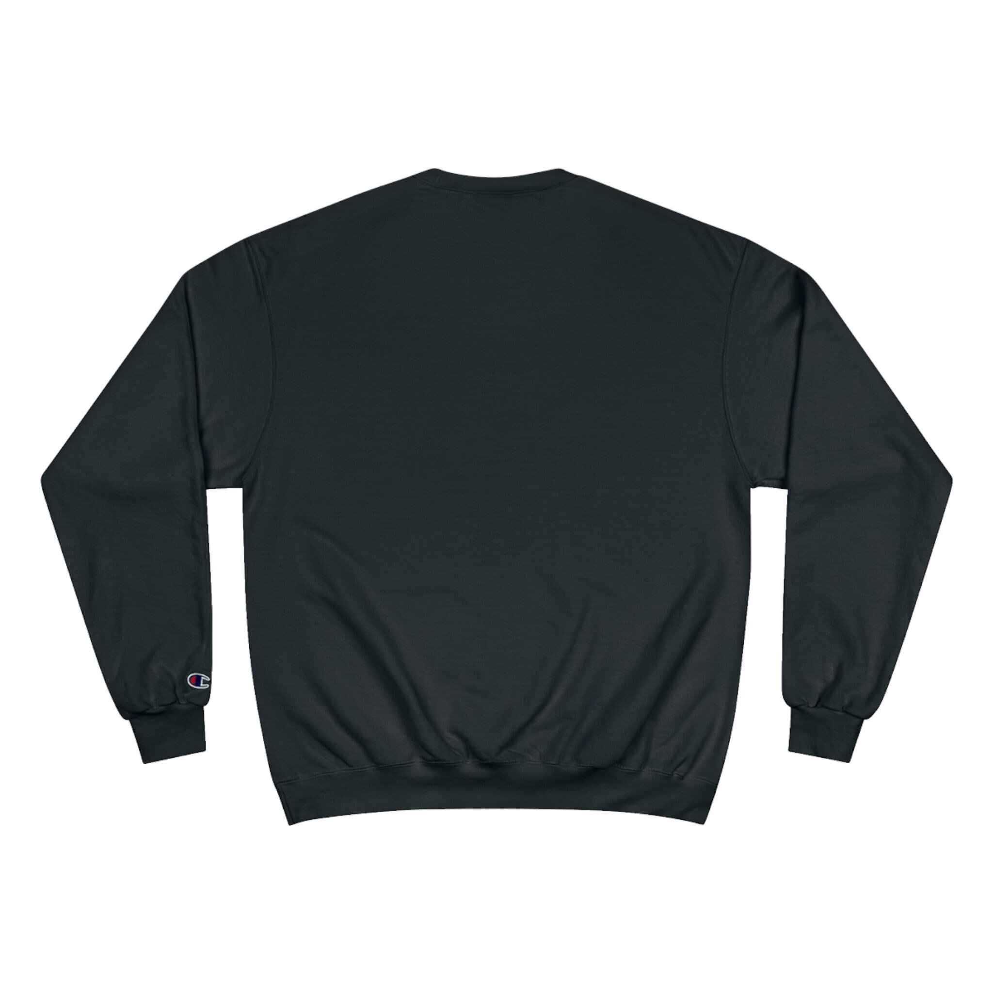 https://i.etsystatic.com/7153363/r/il/29c171/4448239167/il_fullxfull.4448239167_alme.jpg