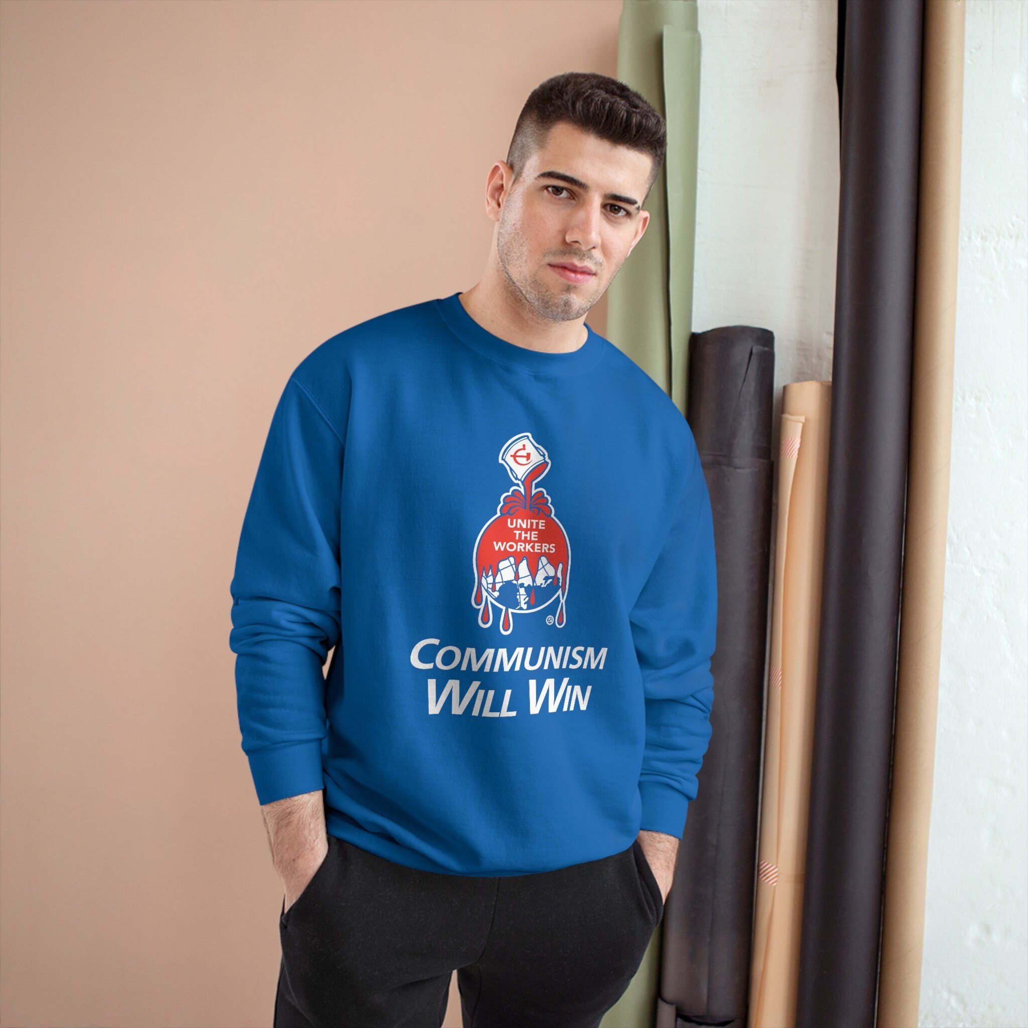 https://i.etsystatic.com/7153363/r/il/c7512c/4448239399/il_fullxfull.4448239399_j1pa.jpg
