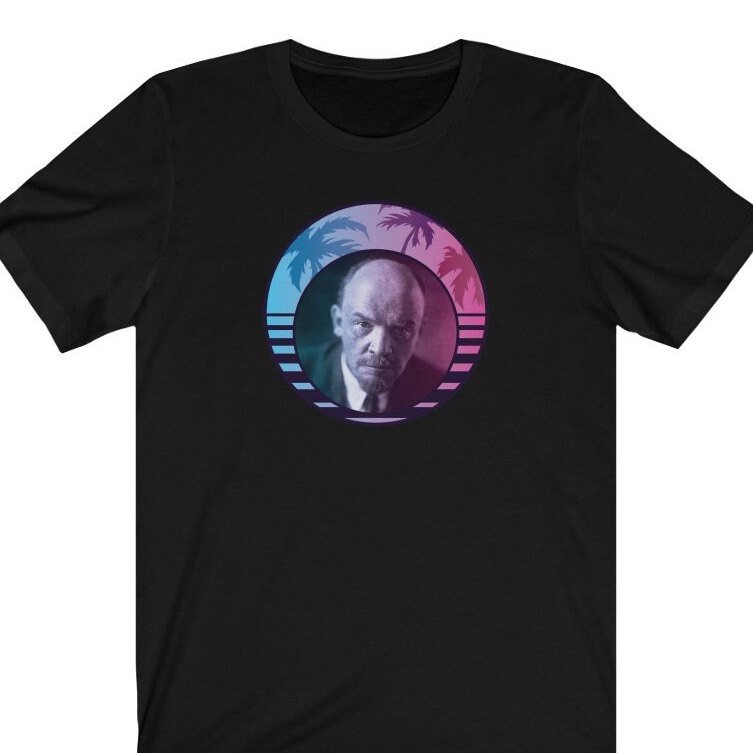 https://i.etsystatic.com/7153363/r/il/331e20/4431249156/il_fullxfull.4431249156_1rnq.jpg