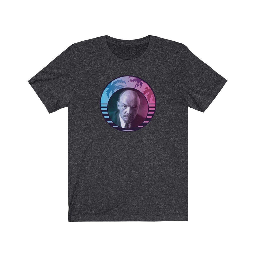 https://i.etsystatic.com/7153363/r/il/5eb13f/3621486615/il_fullxfull.3621486615_530r.jpg