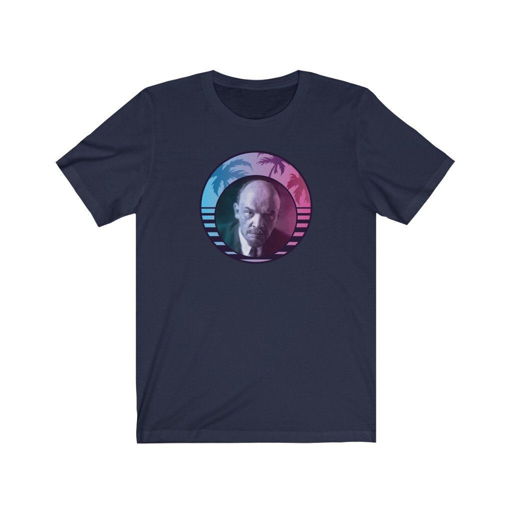 https://i.etsystatic.com/7153363/r/il/13c4d7/3573862424/il_fullxfull.3573862424_pg5o.jpg