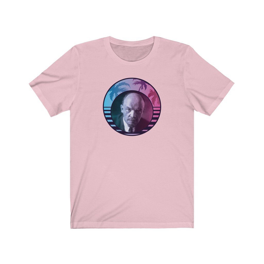 https://i.etsystatic.com/7153363/r/il/3a9c12/3573862440/il_fullxfull.3573862440_ejs6.jpg