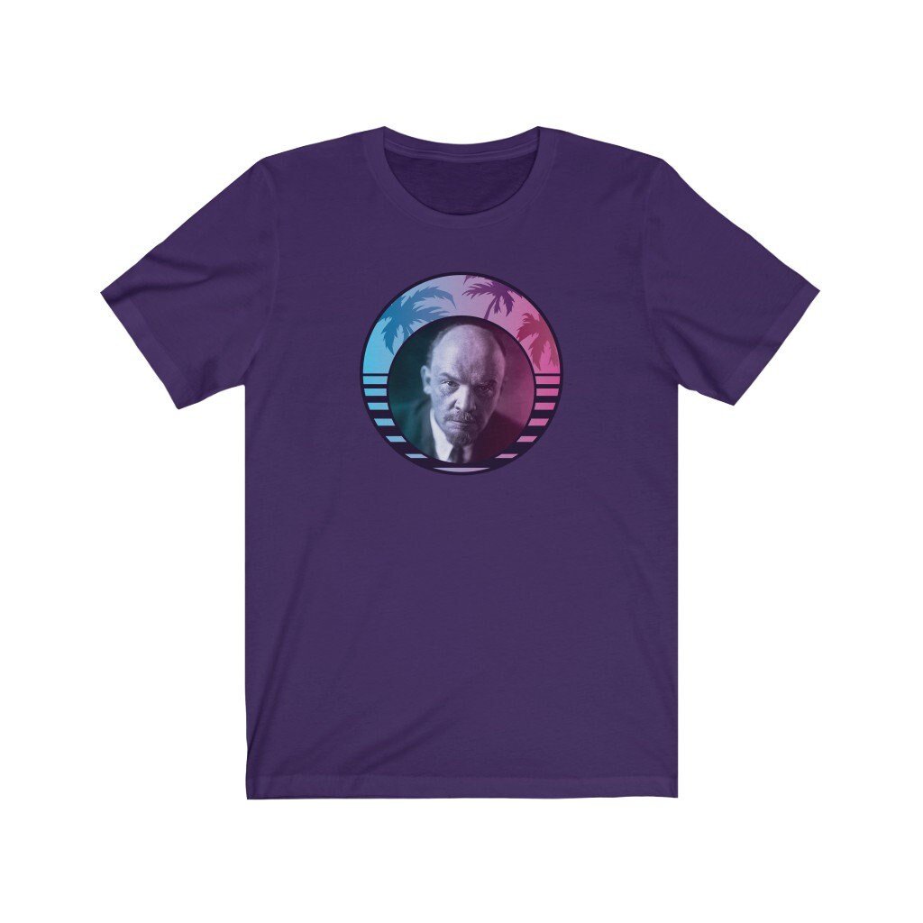 https://i.etsystatic.com/7153363/r/il/07baa0/3573862444/il_fullxfull.3573862444_11q0.jpg