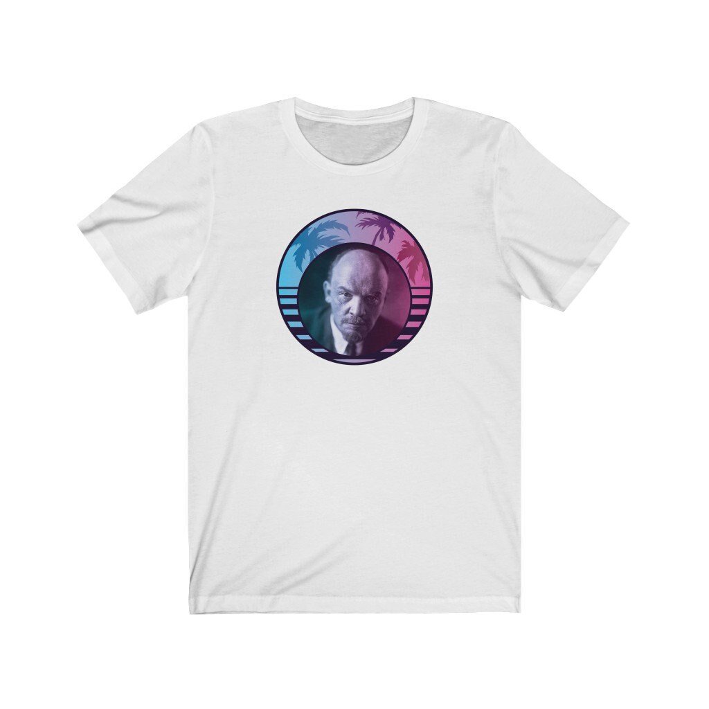https://i.etsystatic.com/7153363/r/il/5d77b6/3621486639/il_fullxfull.3621486639_gh01.jpg