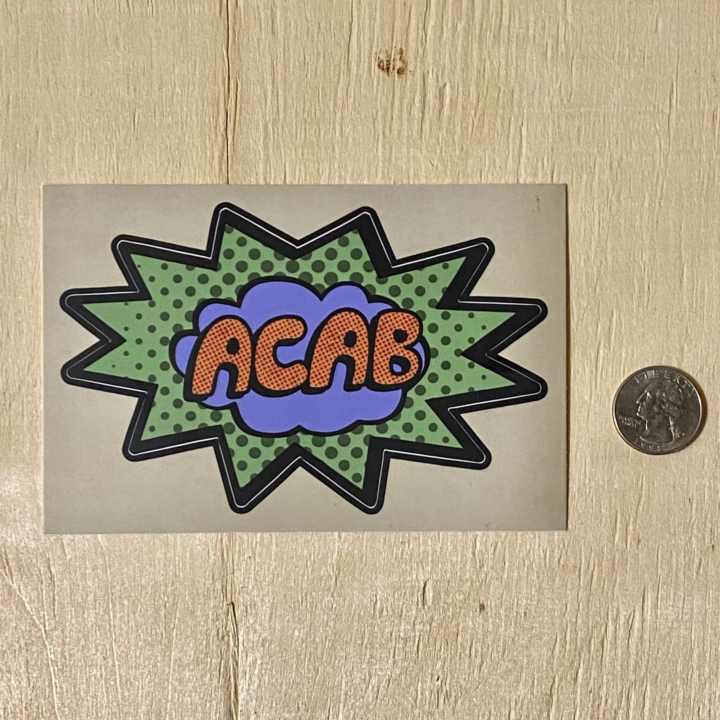 https://i.etsystatic.com/7153363/r/il/21caba/3971301093/il_fullxfull.3971301093_7ln2.jpg