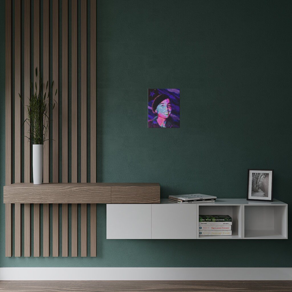 https://i.etsystatic.com/7153363/r/il/667c93/3787720611/il_fullxfull.3787720611_s9v0.jpg