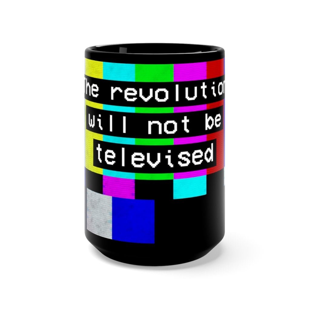https://i.etsystatic.com/7153363/r/il/ea9ad8/3737597586/il_fullxfull.3737597586_3qr6.jpg