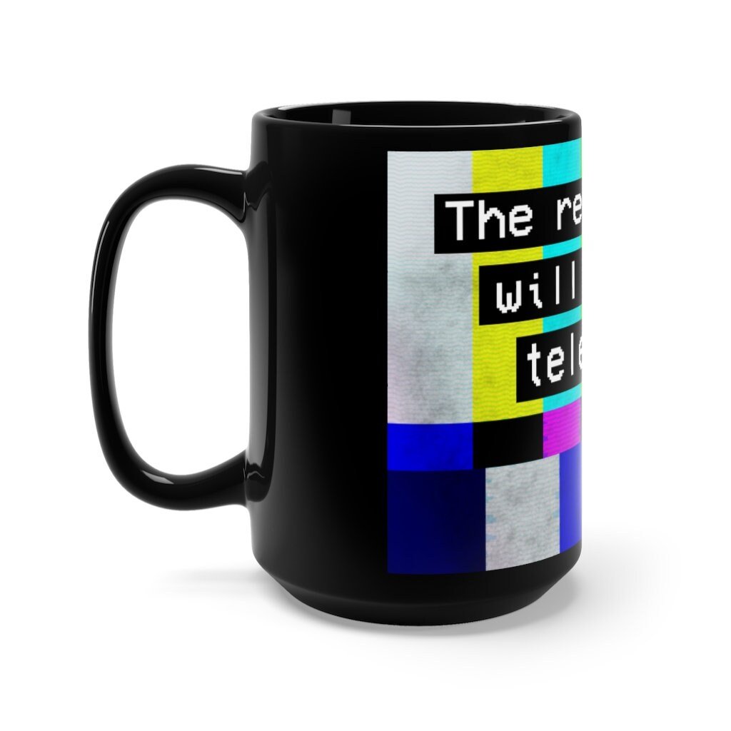 https://i.etsystatic.com/7153363/r/il/4bf2f5/3785187815/il_fullxfull.3785187815_nrft.jpg