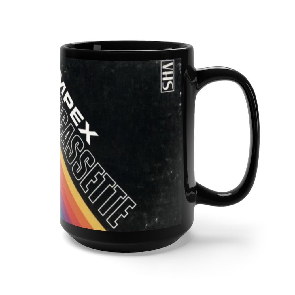 https://i.etsystatic.com/7153363/r/il/122991/3717102584/il_fullxfull.3717102584_baw0.jpg