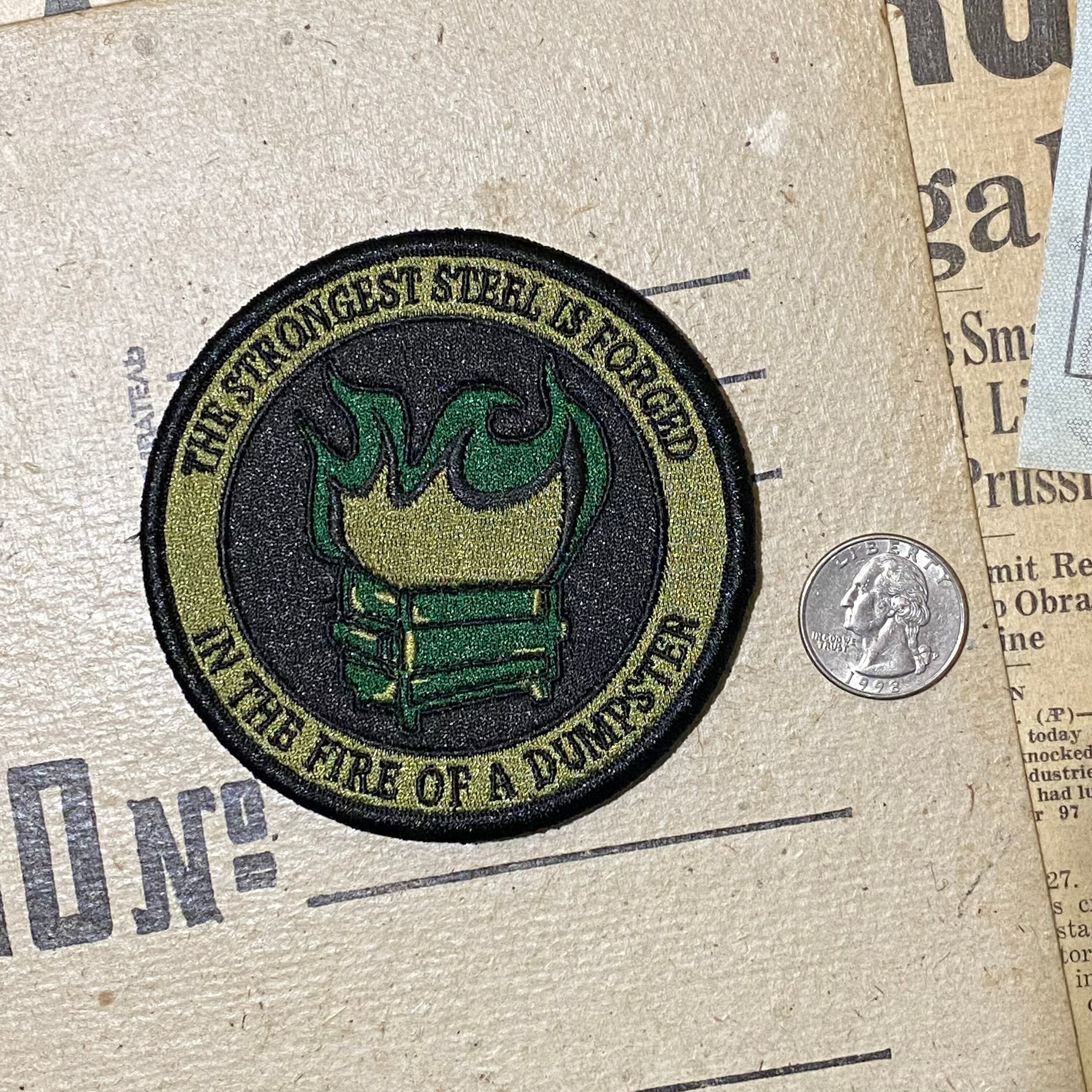 https://i.etsystatic.com/7153363/r/il/95dd1f/3882594565/il_fullxfull.3882594565_1xrr.jpg