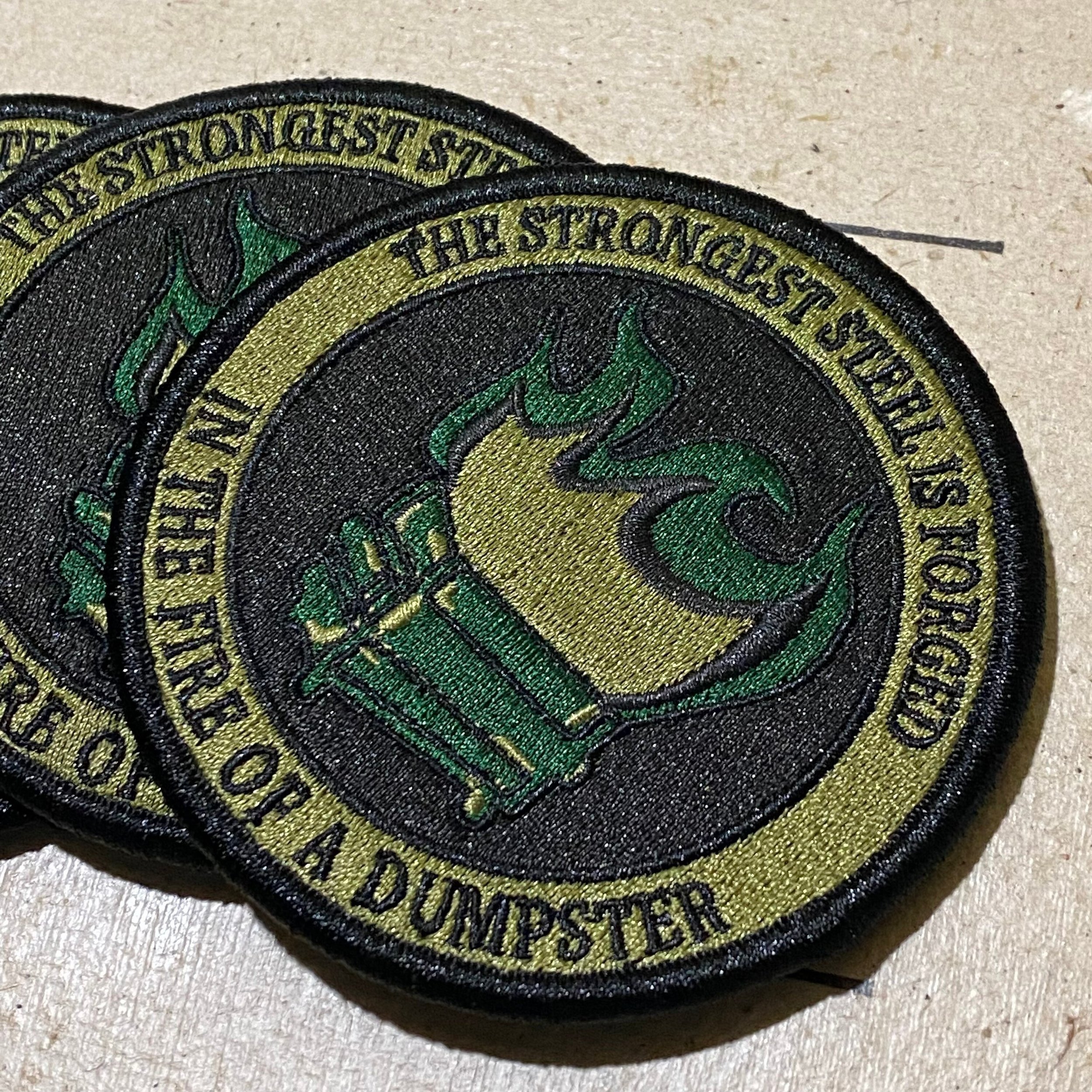 https://i.etsystatic.com/7153363/r/il/28c0d9/3882595019/il_fullxfull.3882595019_qlfr.jpg