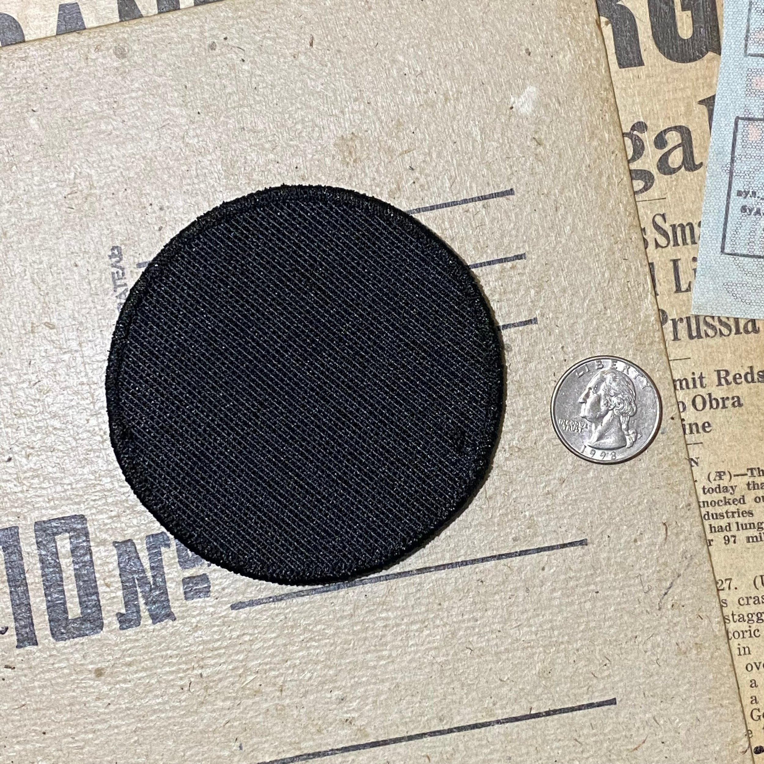https://i.etsystatic.com/7153363/r/il/20a761/3835079790/il_fullxfull.3835079790_6udj.jpg