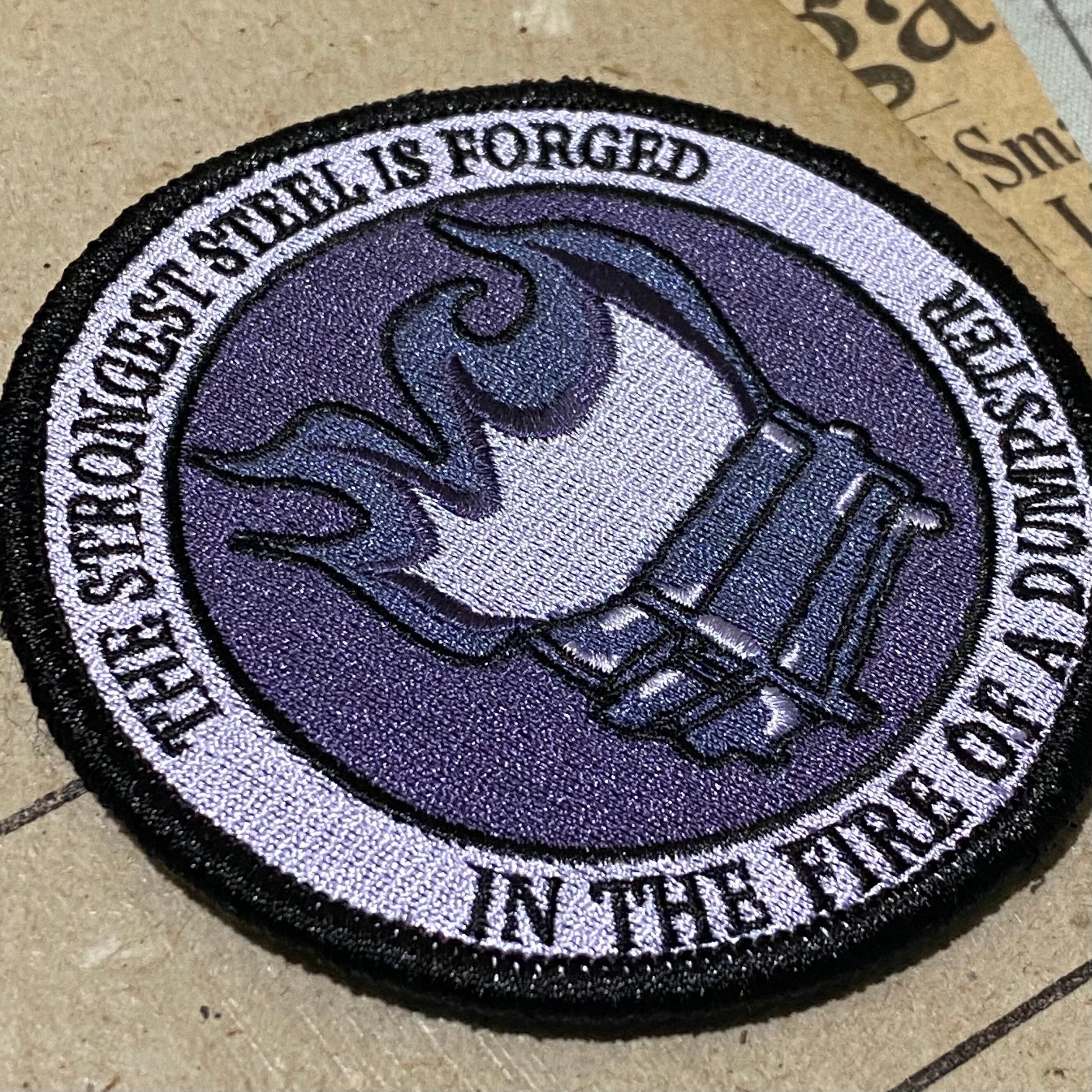 https://i.etsystatic.com/7153363/r/il/30731d/3882584187/il_fullxfull.3882584187_gad8.jpg