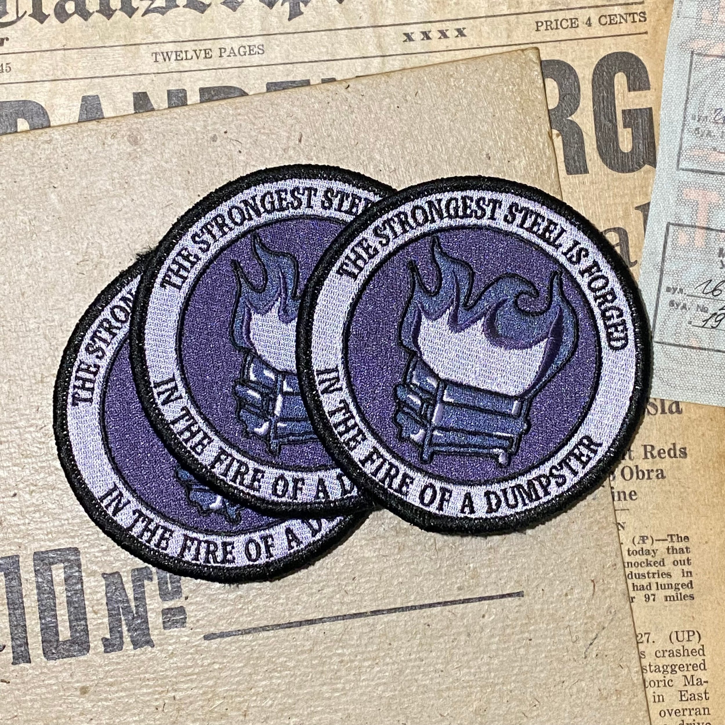 https://i.etsystatic.com/7153363/r/il/fd5825/3835080348/il_fullxfull.3835080348_cvh1.jpg