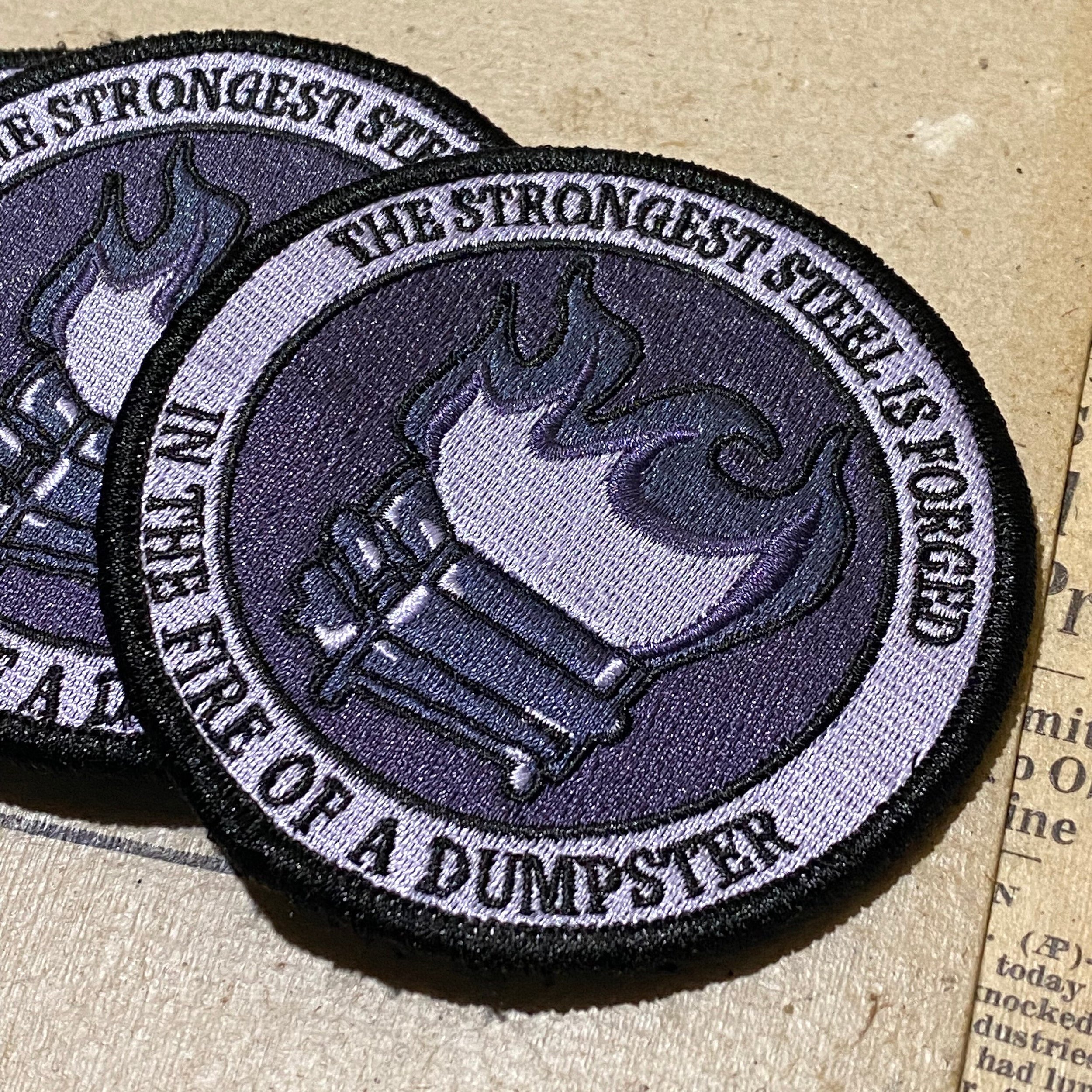 https://i.etsystatic.com/7153363/r/il/c82efe/3835080426/il_fullxfull.3835080426_tind.jpg