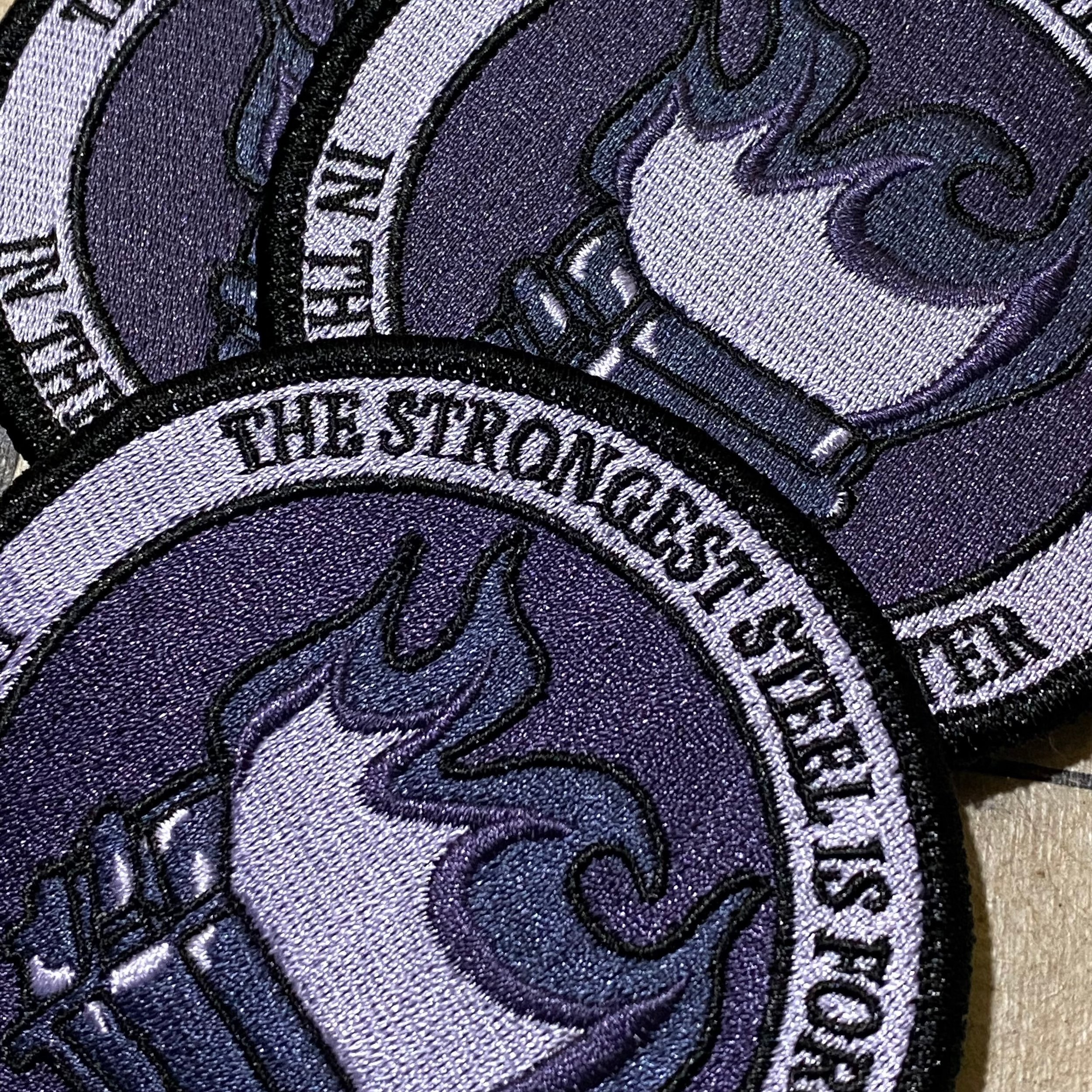 https://i.etsystatic.com/7153363/r/il/51cf43/3882584731/il_fullxfull.3882584731_1yu7.jpg