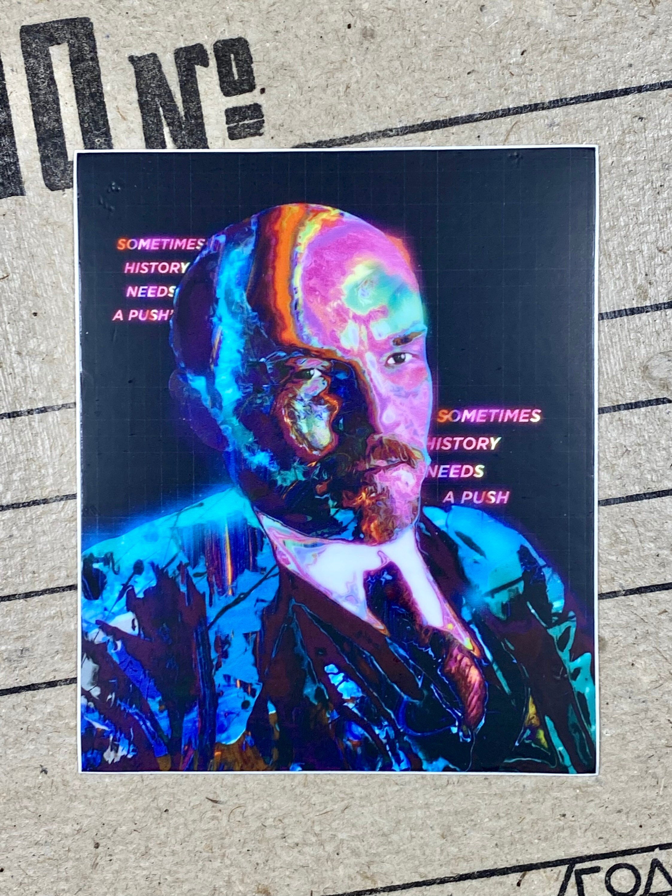 https://i.etsystatic.com/7153363/r/il/2401ec/3981748131/il_fullxfull.3981748131_l2j4.jpg