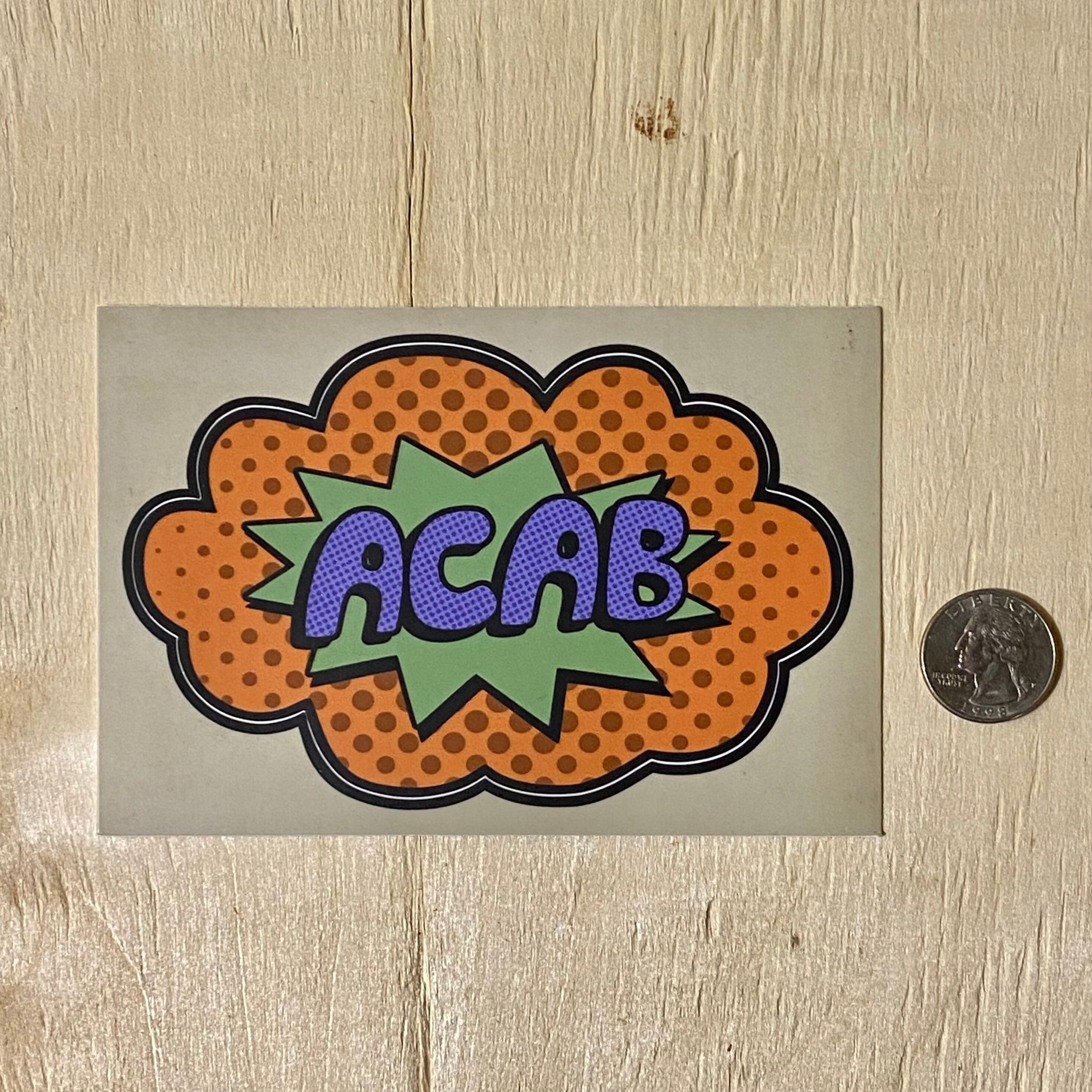 https://i.etsystatic.com/7153363/r/il/8e5186/3923814850/il_fullxfull.3923814850_l7fn.jpg