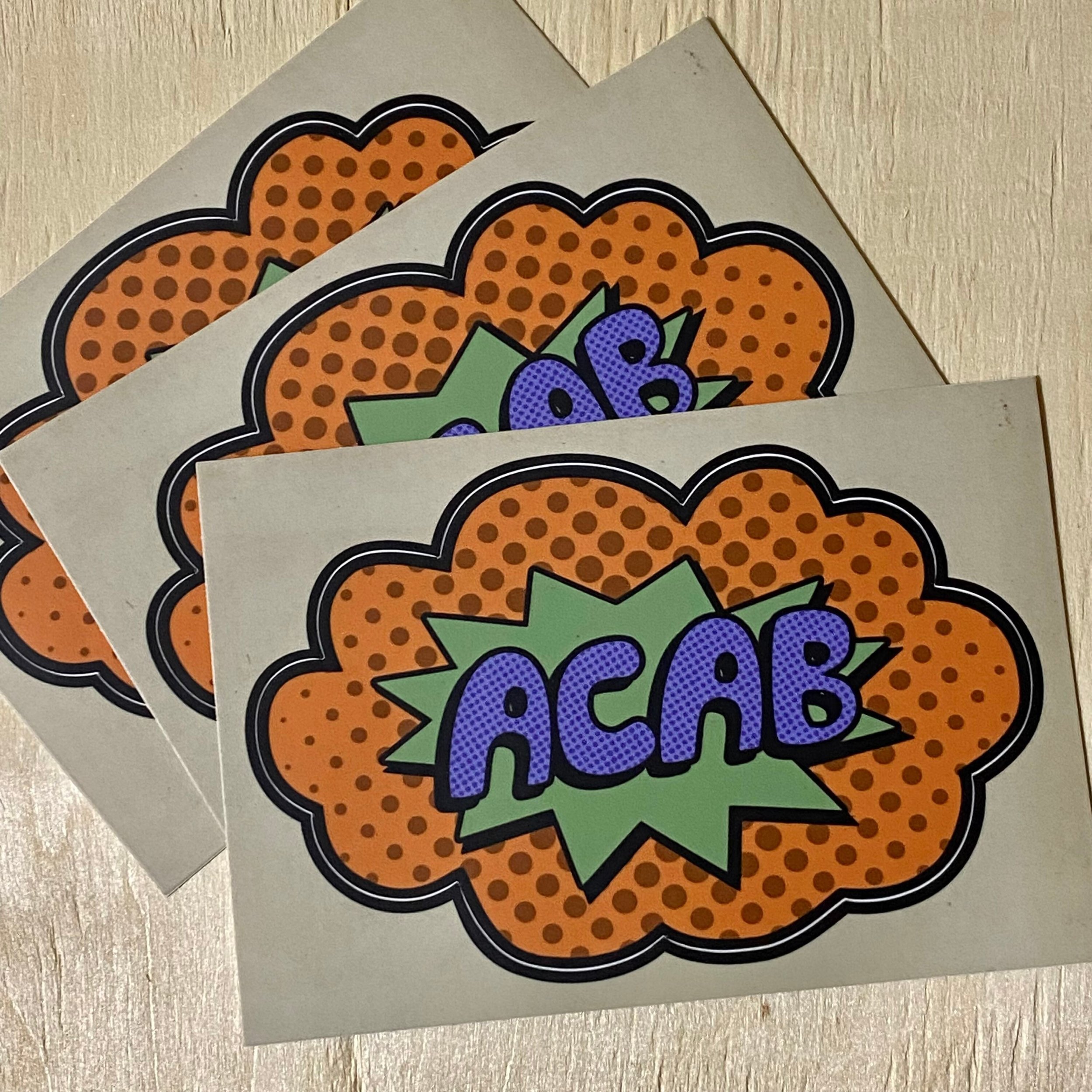 https://i.etsystatic.com/7153363/r/il/de5cda/3971313459/il_fullxfull.3971313459_fcf2.jpg