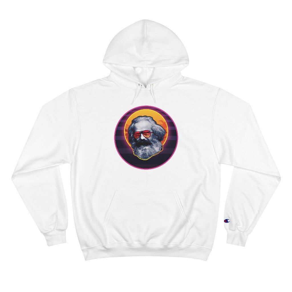 https://i.etsystatic.com/7153363/r/il/5f51ba/3640467863/il_fullxfull.3640467863_2cia.jpg