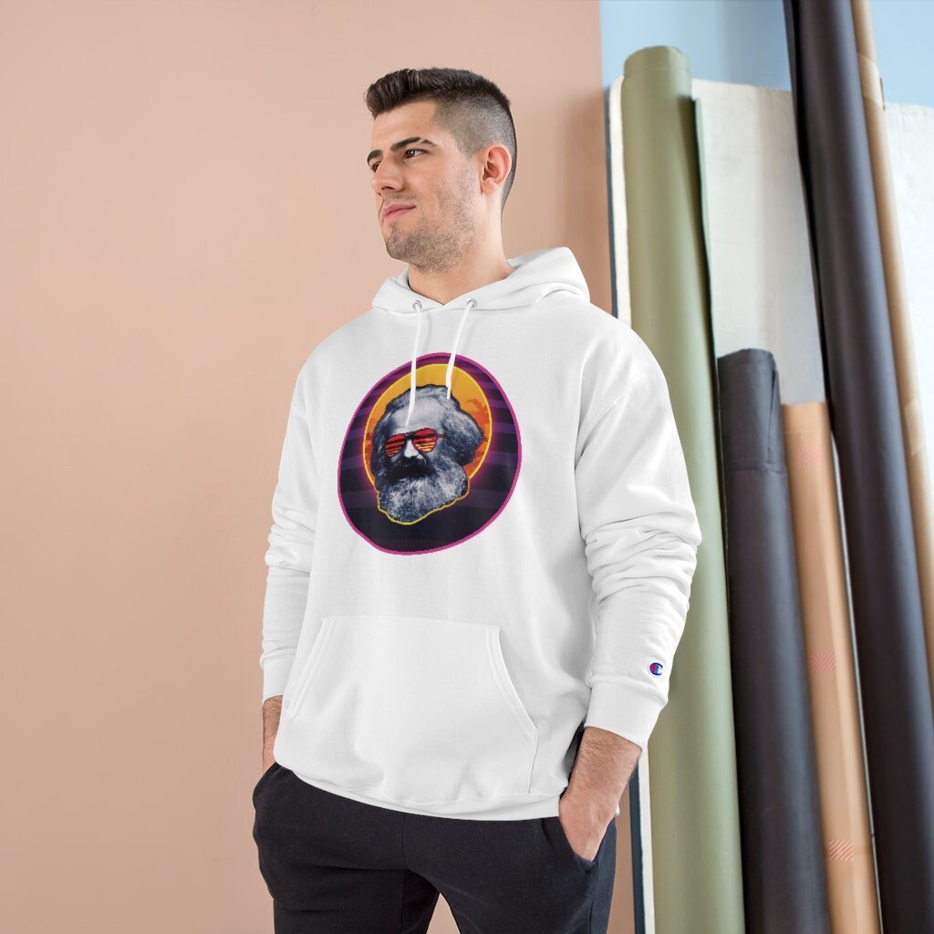 https://i.etsystatic.com/7153363/r/il/8a3721/3592851516/il_fullxfull.3592851516_j22j.jpg