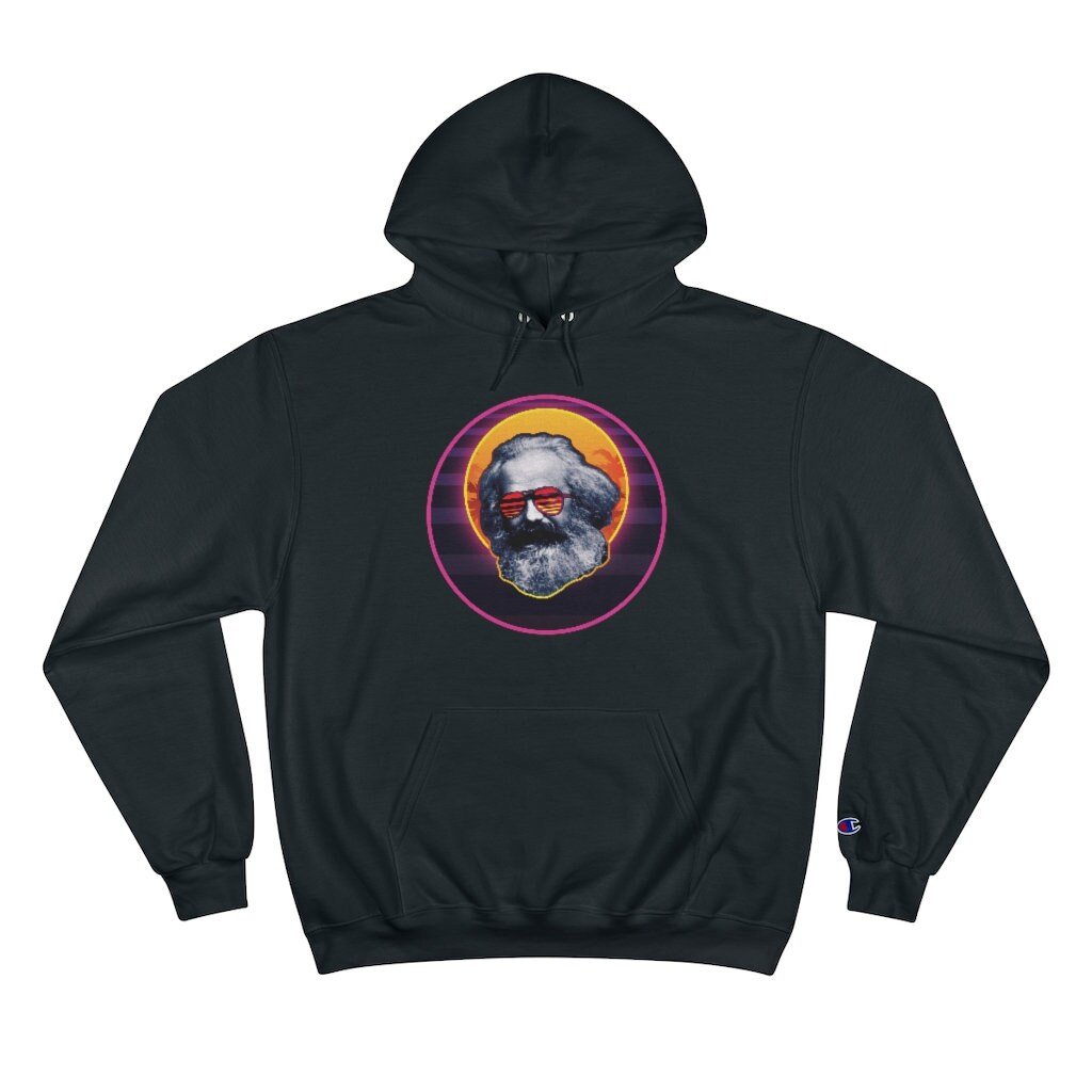 https://i.etsystatic.com/7153363/r/il/76d1eb/3640467931/il_fullxfull.3640467931_3q37.jpg